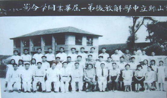 1586754470988186.png image.png