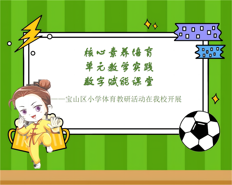 封面.png