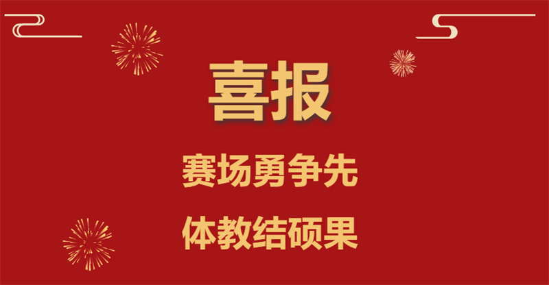 封面.PNG