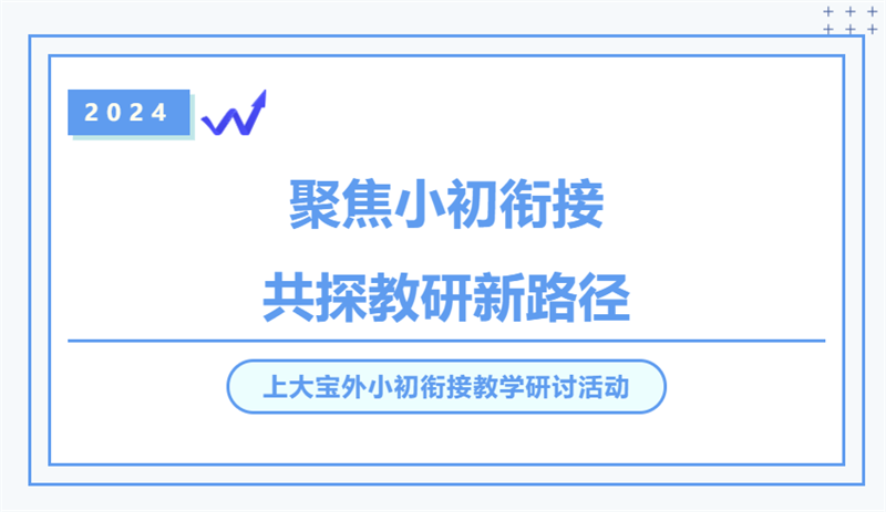 封面.PNG