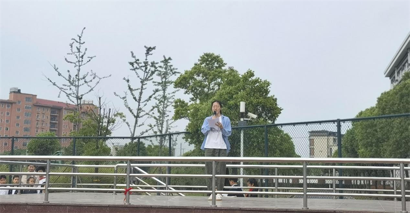 1717047691439110.png 图片1.png