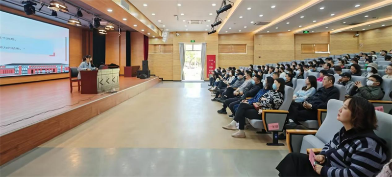 1717047726131962.png 图片4.png