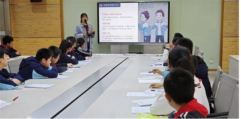 1717047753330251.png 图片7.png