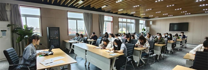 1717047762889103.png 图片8.png