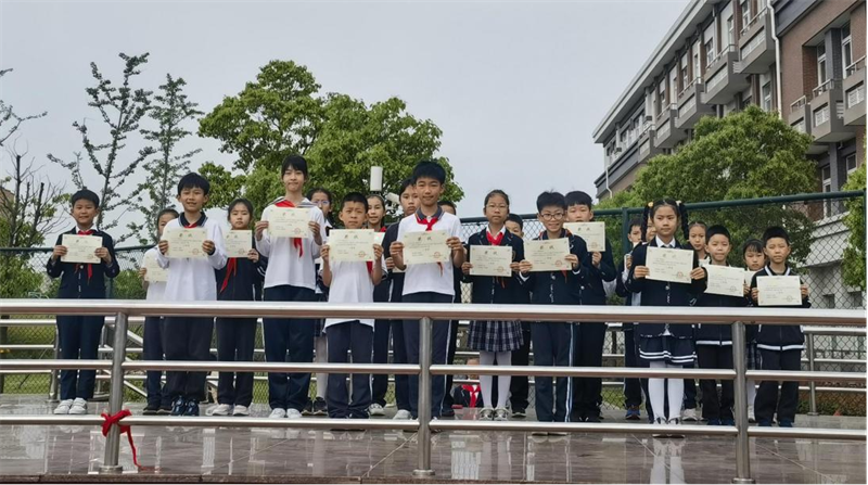 1717047771460351.png 图片9.png