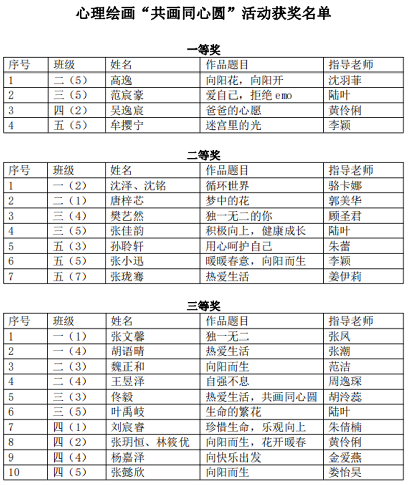 1717047815265914.png 图片10.png