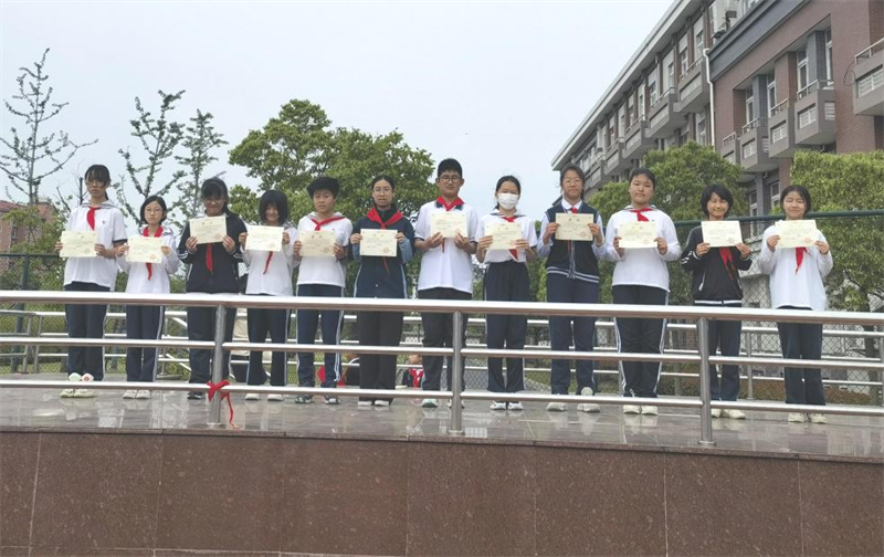 1717048301614825.png 图片32.png