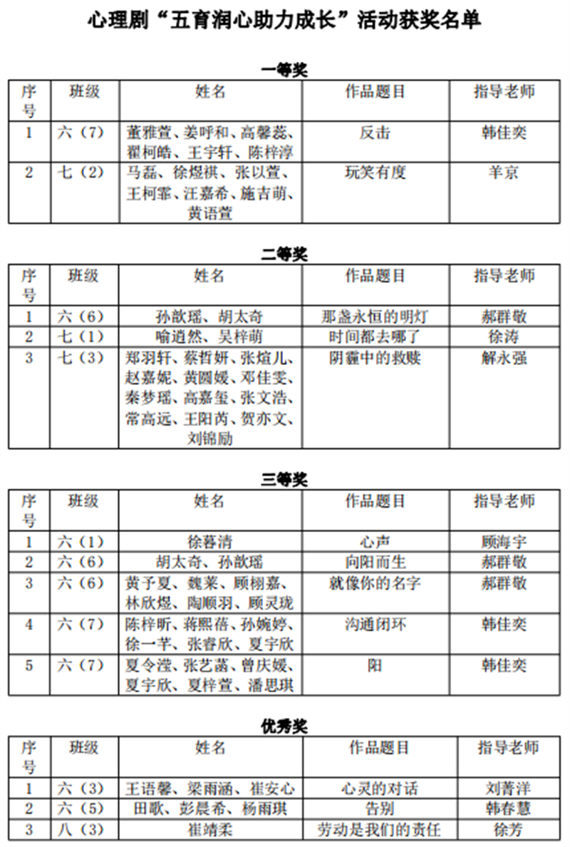 1717048317606126.png 图片33.png