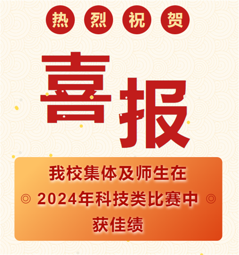 封面.PNG