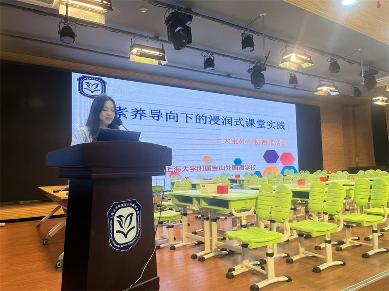 图片17.jpg