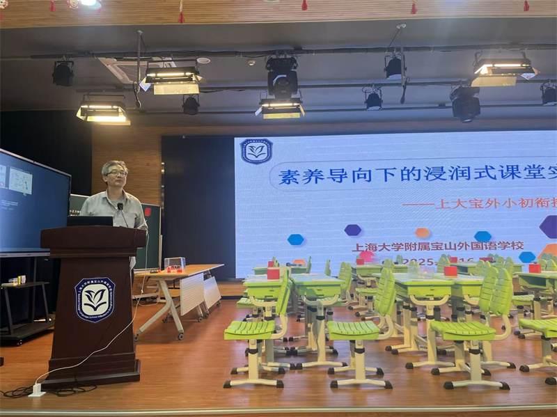 图片18.jpg