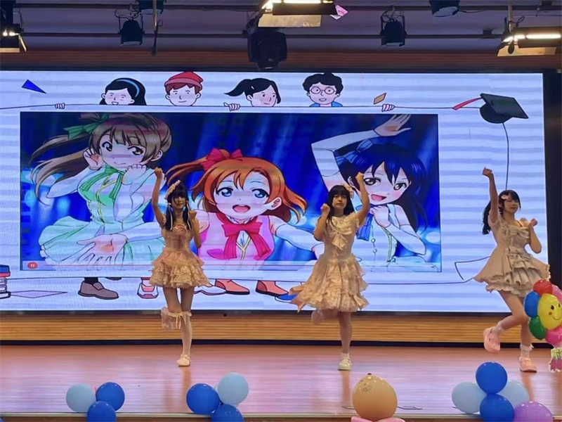 图片9.png