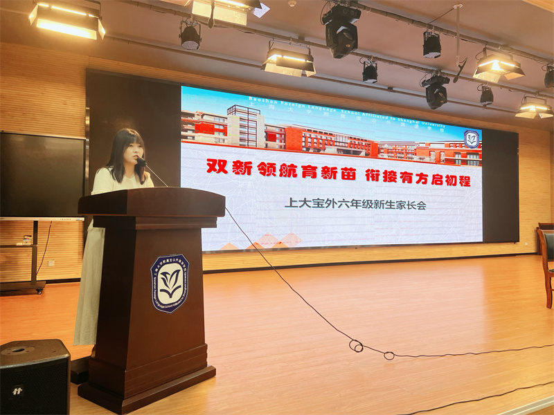 图1.JPG