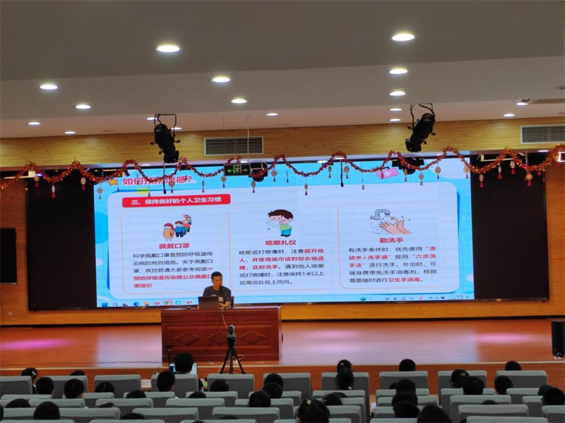 1761570677261511.png 图片7.png