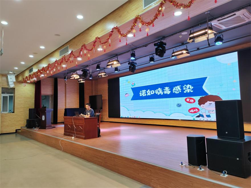 1761570773943418.png 图片8.png