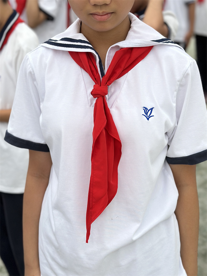 1761571487844030.jpg