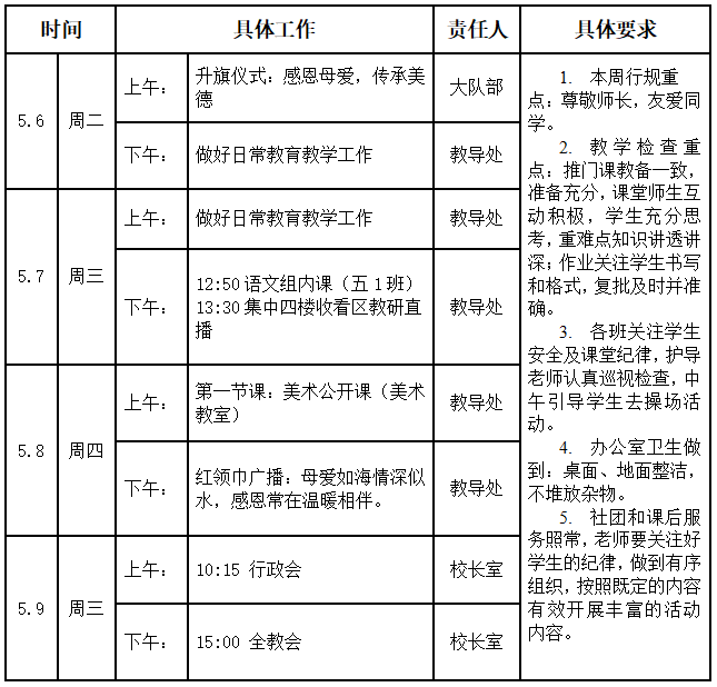 QQ20250506-101011.png