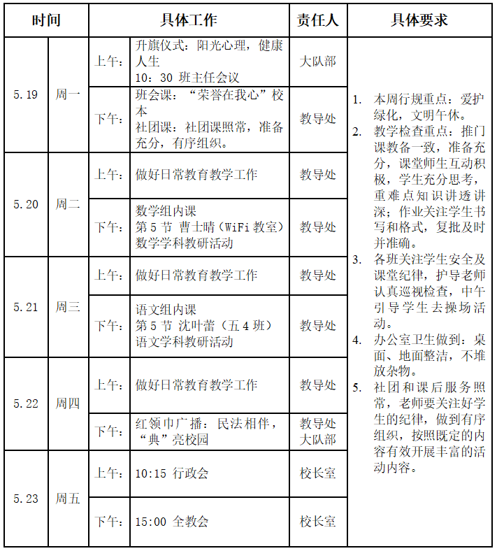QQ20250519-124643.png