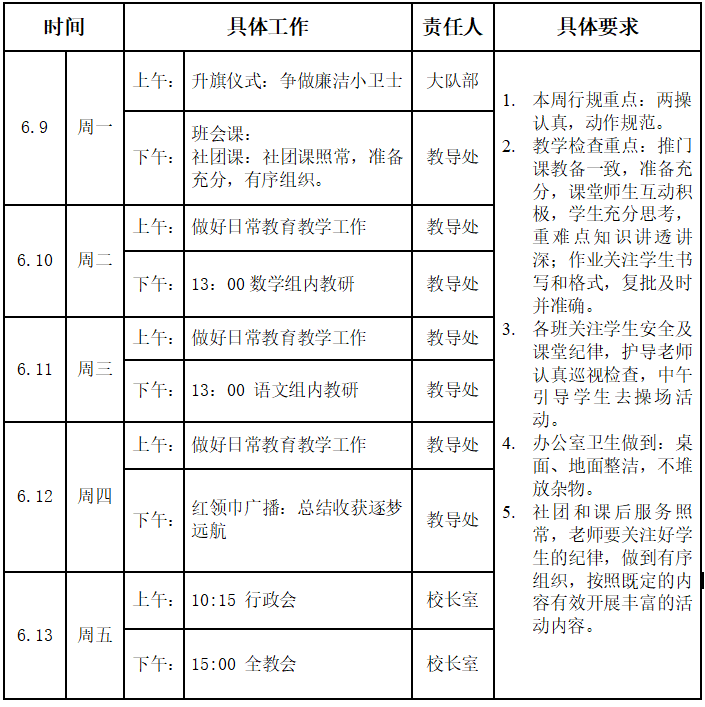 QQ20250609-080539.png