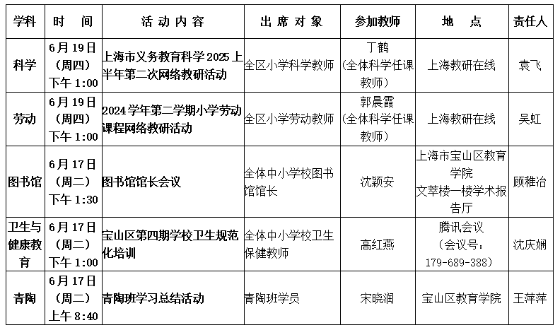 QQ截图20250616090334.png