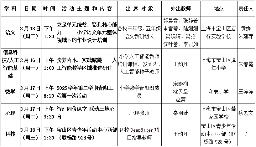 QQ20260316-082853.png