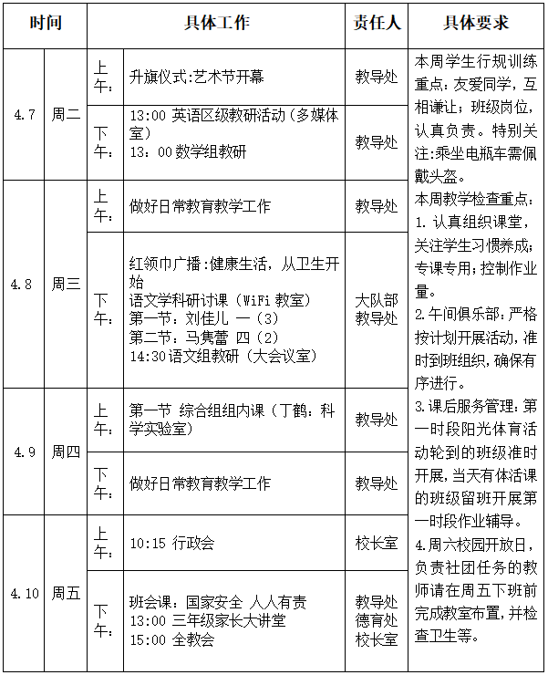 QQ20260407-151118.png