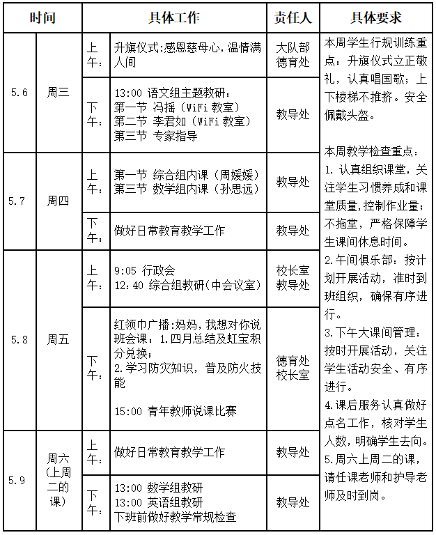 QQ20260506-074102.png