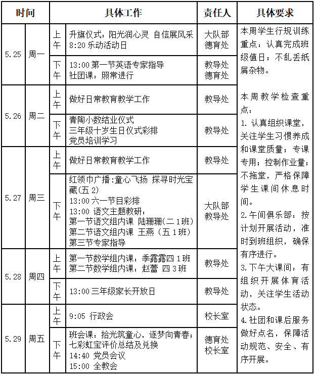 QQ20260525-102657.png