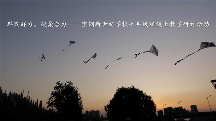 图片1（封面）2.jpg