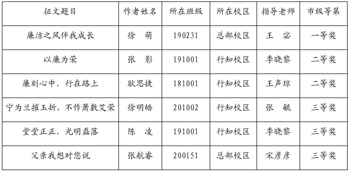 1604457547915128.jpg