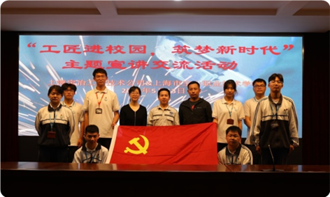 1661318049305358.png image.png