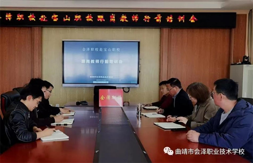 1678933074732967.jpg 1678933074732967.jpg