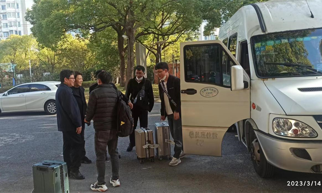 1678933270683898.jpg 1678933270683898.jpg