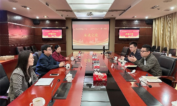 1681718107246084.jpg 图2.jpg