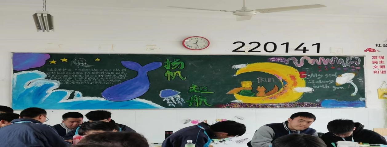 1692770540579411.jpg 1692770540579411.jpg