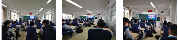 1692803329314330.png image.png