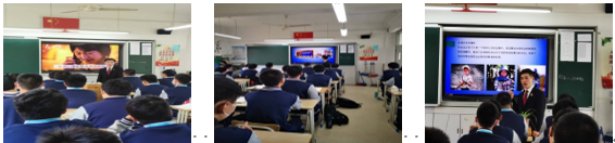 1692803381927976.png image.png