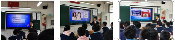 1692803425159101.png image.png