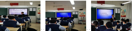 1692803479434871.png image.png