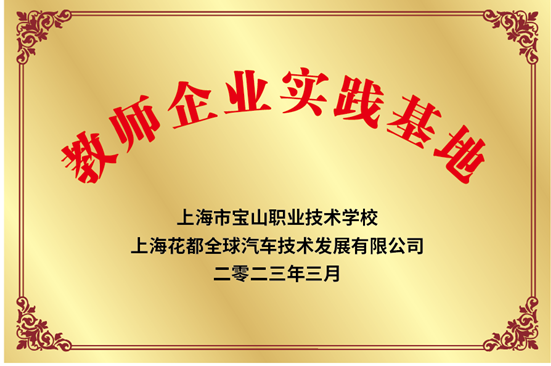 1692849862199223.png image.png