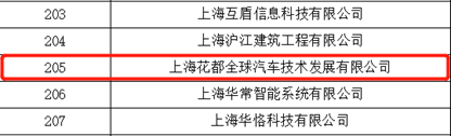 1692849908740747.png image.png