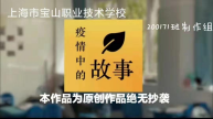 8.png