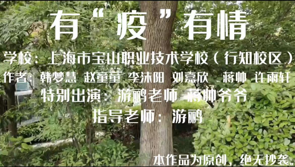 1692885761425164.png