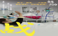 16.png