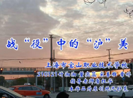 18.png