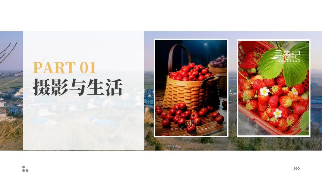 1695726903799083.jpg 1695726903799083.jpg