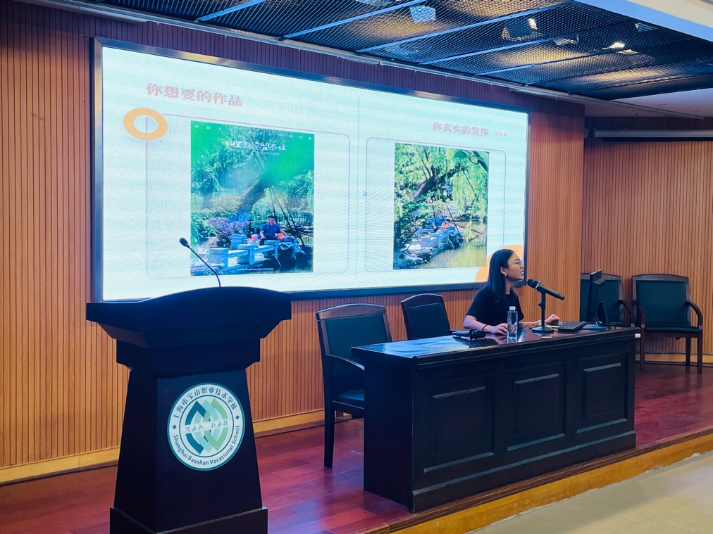 1695726924832956.jpg 1695726924832956.jpg