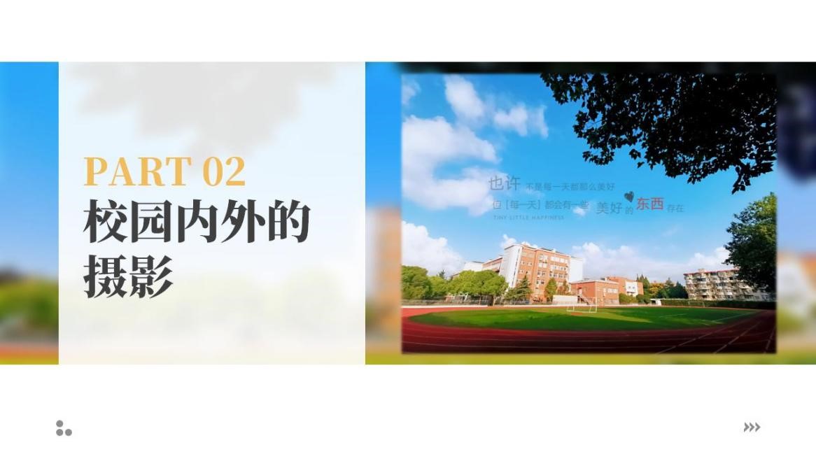 1695726939240951.jpg 1695726939240951.jpg