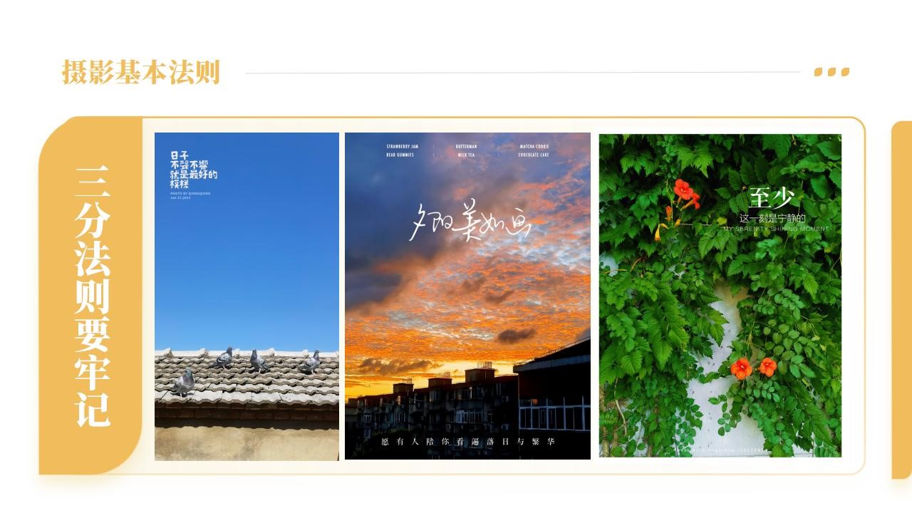 1695727046345083.jpg 1695727046345083.jpg