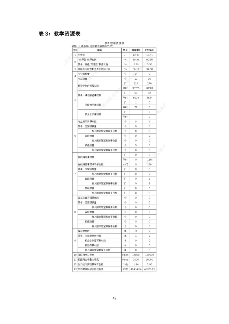 d47271cbcbce4fe683331b6f6906cd53(2).jpg